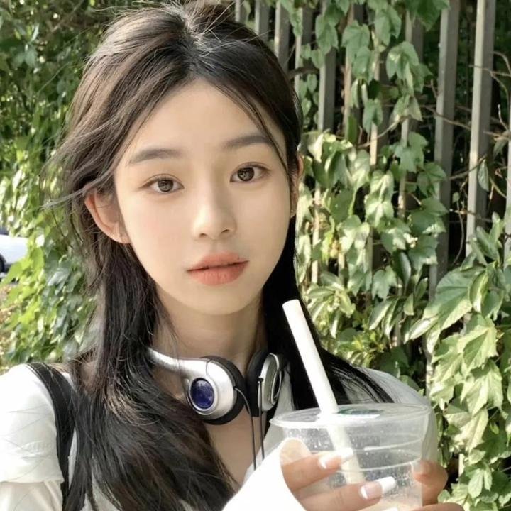 性爱夏令营续集