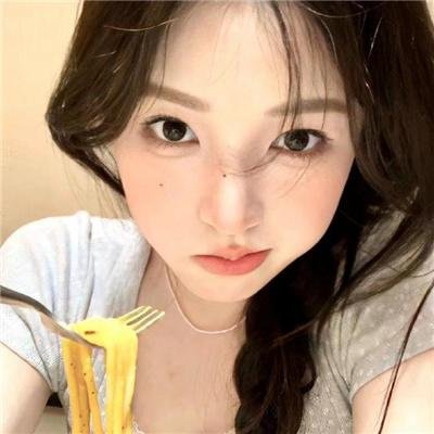 爱人