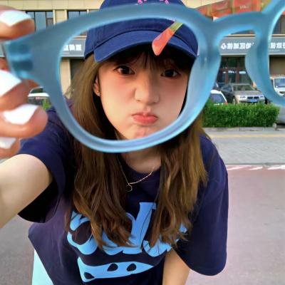 尼罗河的新娘