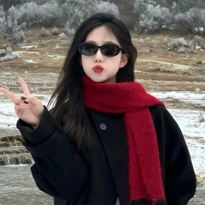 来去美国2