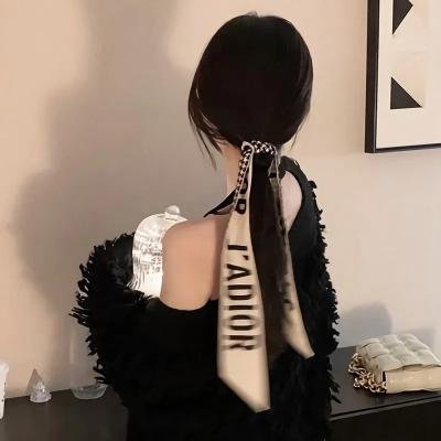 医妃天下第二季