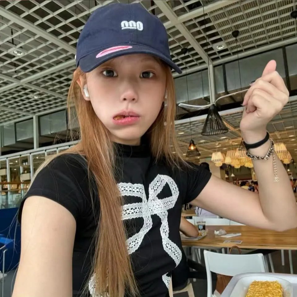 来自风平浪静的明天