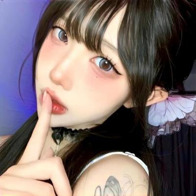 水浒笑传1