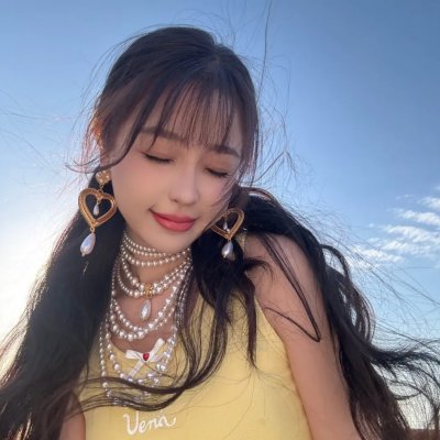 穿梭梦美人