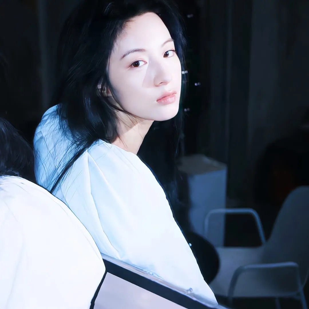 追杀骑师
