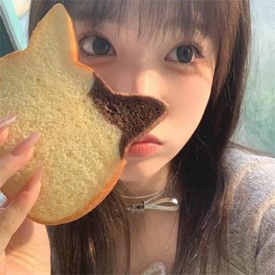 龙之舞