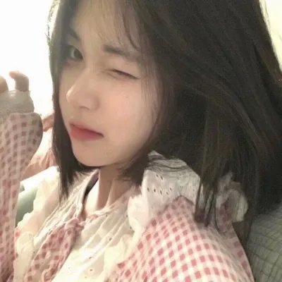 暮光之城：新月