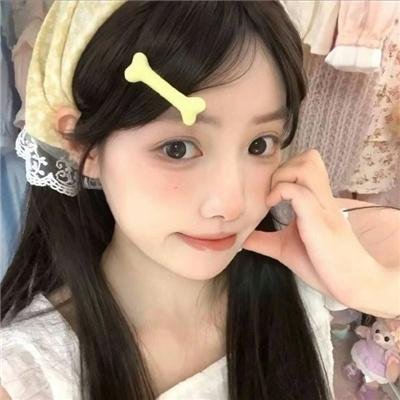 过夜