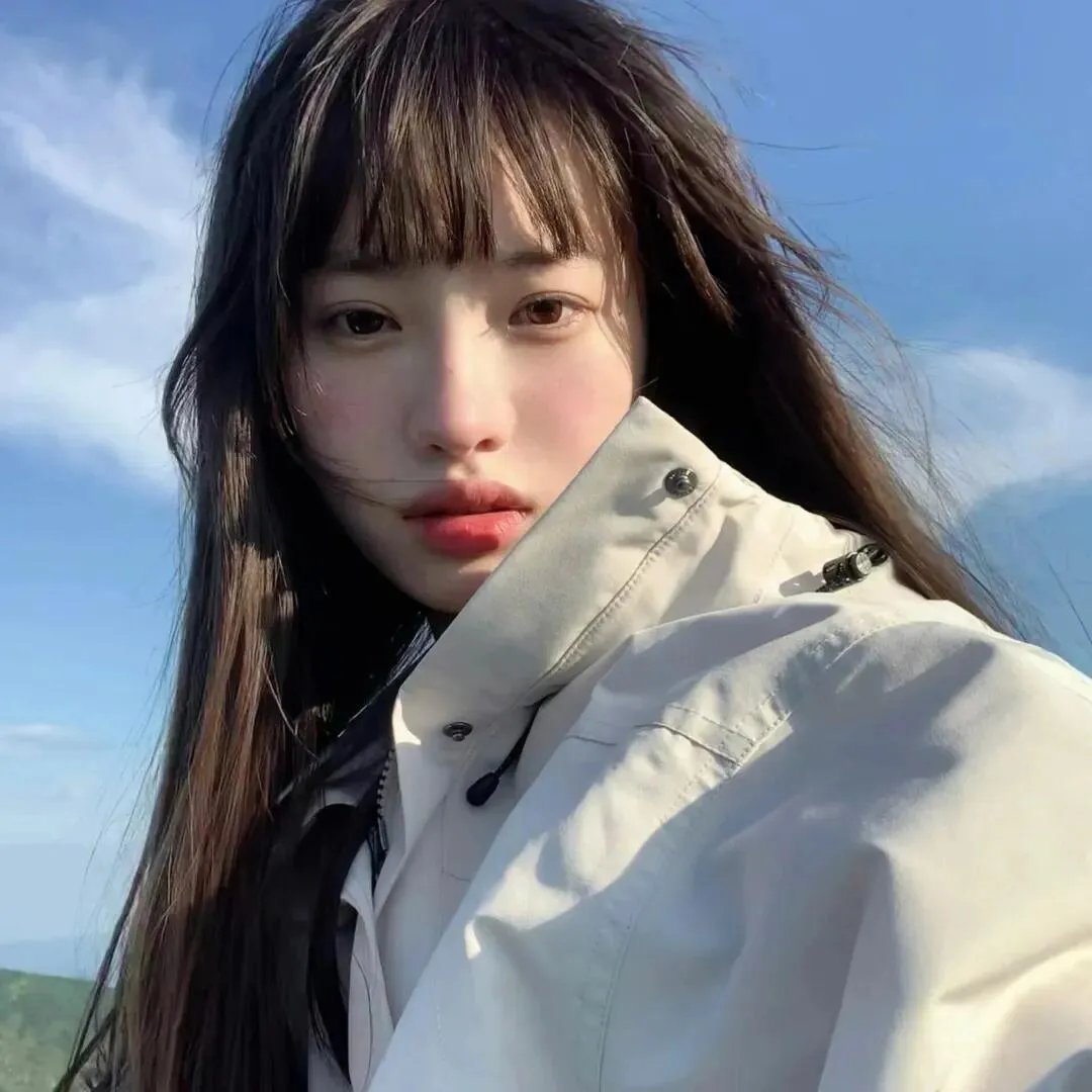 同呼吸