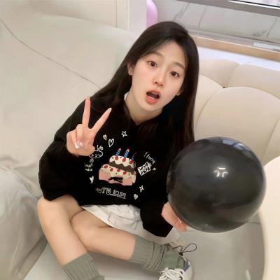 请求庇护