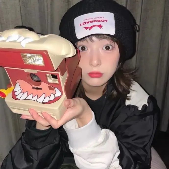 功夫熊猫感恩节特辑