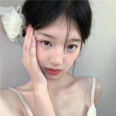 噩梦降临