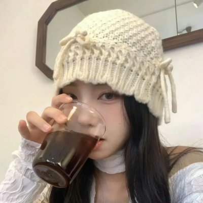 怪客