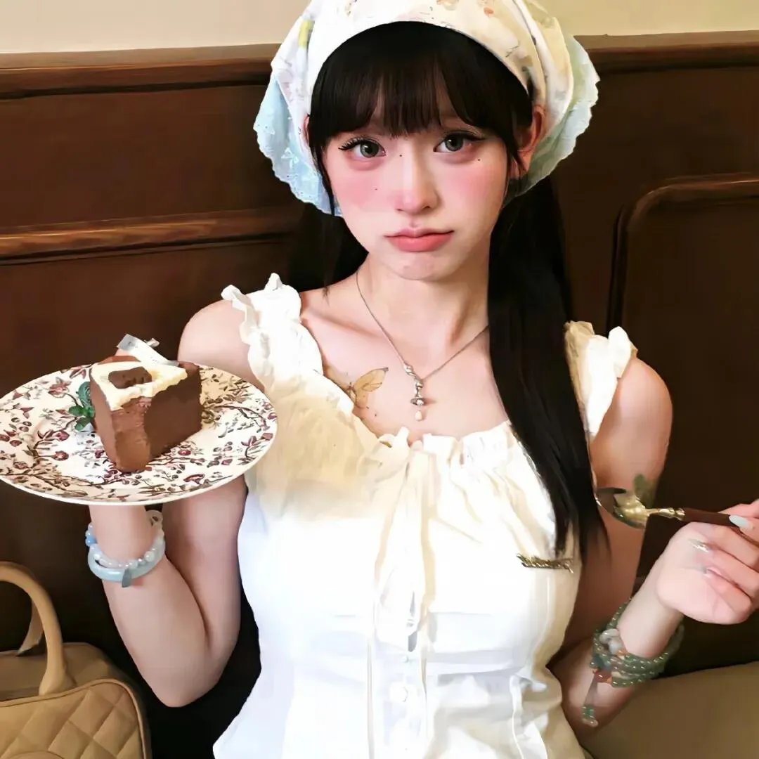 妈咪也疯狂