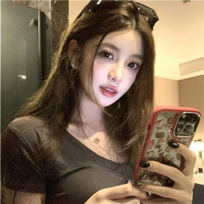 旧貌换新颜