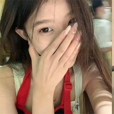 别爱我
