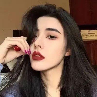 隐藏的面孔