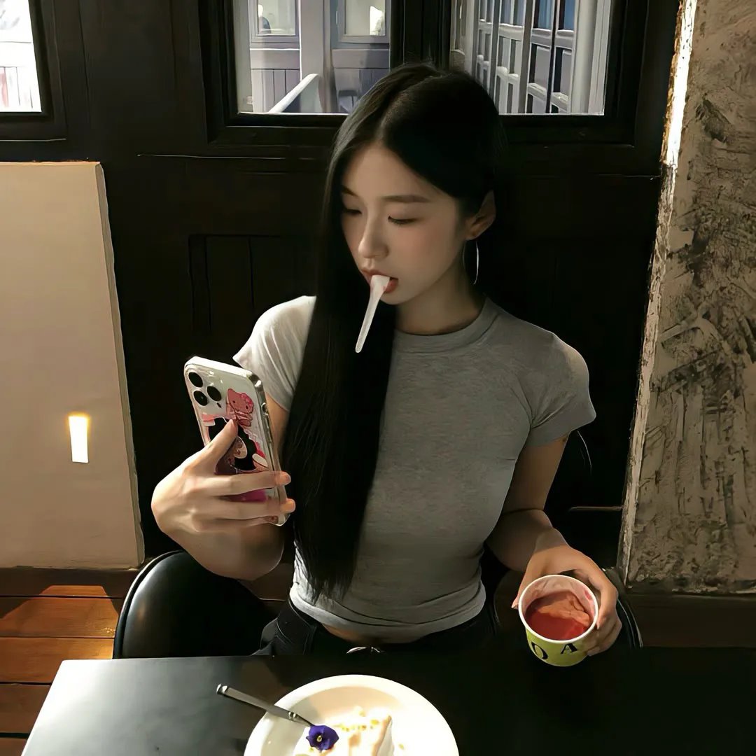 蓝蝴蝶