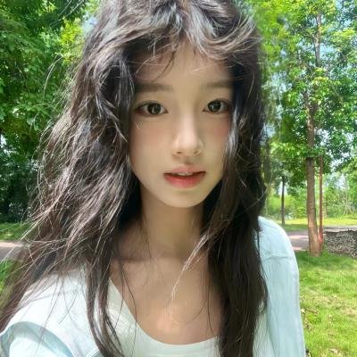 爱你无条件