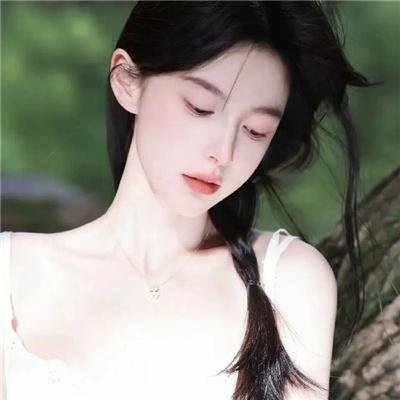 我们的七月