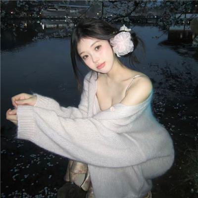 披荆斩棘的大小姐