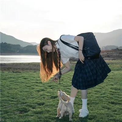 山海师