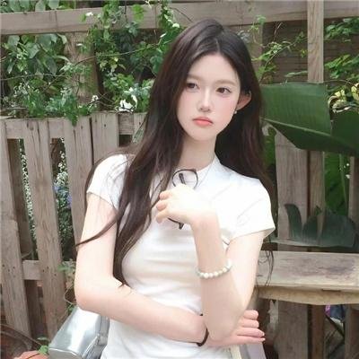 爱情失控点