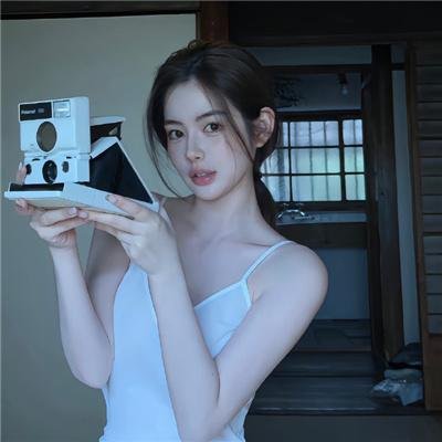 只能爱一个
