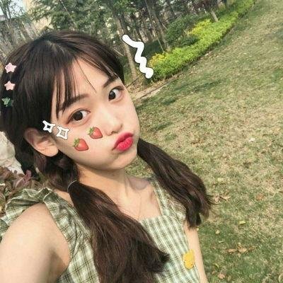 赛马娘第二季