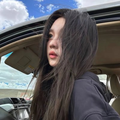 孤独的士兵
