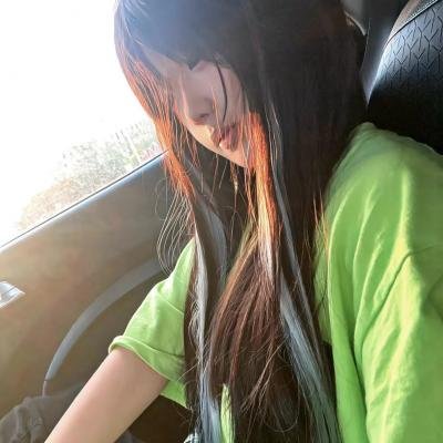 德蕾莎修女