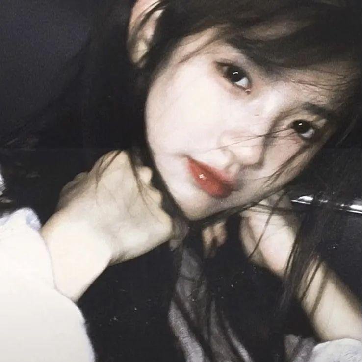 爱滋初体验