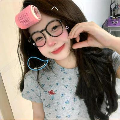 杨贵妃电影版