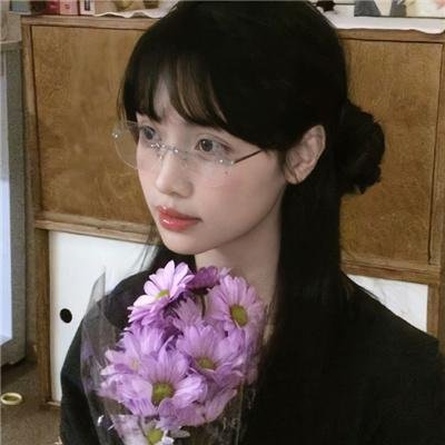茶煲女人