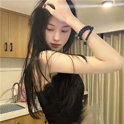 我的青春